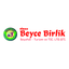 Simav Beyce Birlik Turizm icon