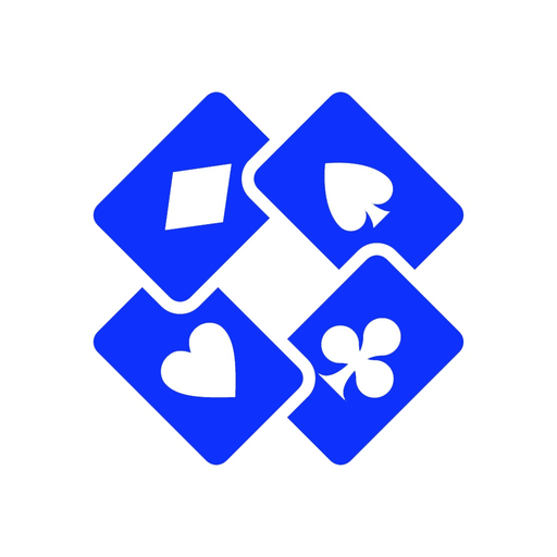 SnapShove Pro app icon