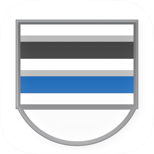 Erase Copy app icon