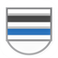 Erase Copy icon