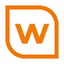 Wanders Ecowave icon
