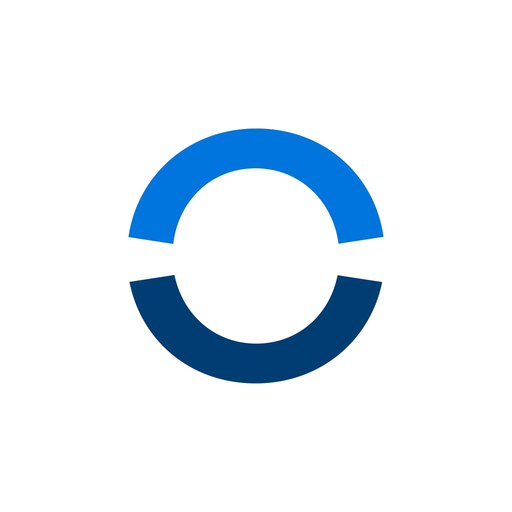 Metrolink app icon