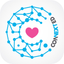 CONNEXT ED สานอนาคตการศึกษา icon