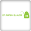 Alam Orthodontic Clinics icon