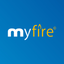 MyFire. icon