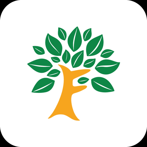 Finnovators app icon