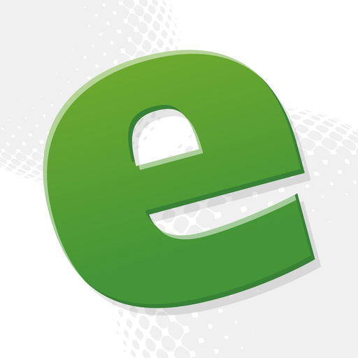 MyElite app icon