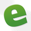 MyElite icon