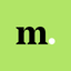 Marketagent - make money icon