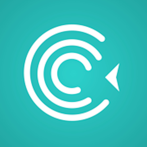 Certain Kiosk app icon