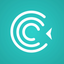 Certain Kiosk icon