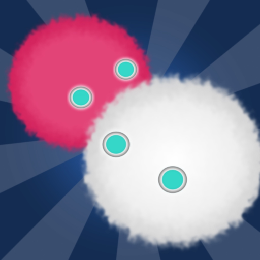 Digital Puppet - Programming app icon