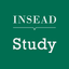 Study@INSEAD icon