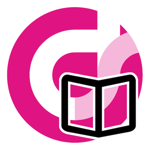 DataScope Site Documents App app icon