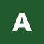 Advokat mobil icon