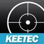 GPS Sniper icon
