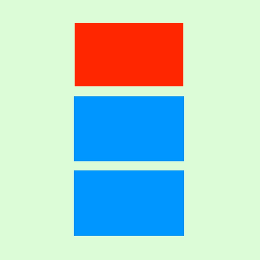 Decibel-domestic app icon