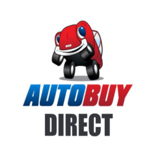 AutoBuy Direct app icon