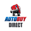 AutoBuy Direct icon