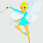 ToothPixie icon