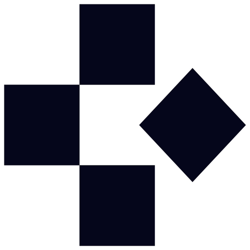 GBuilder 3D app icon