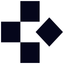 GBuilder 3D icon
