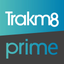 Prime icon