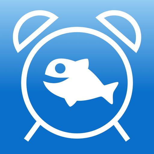 Cozy Alarm app icon