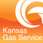 Kansas Gas Service icon
