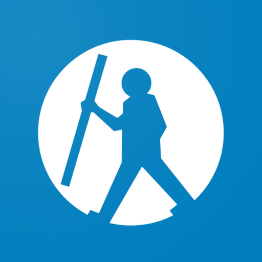 BRUNNEN-IQ app icon