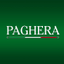 Paghera Channel icon