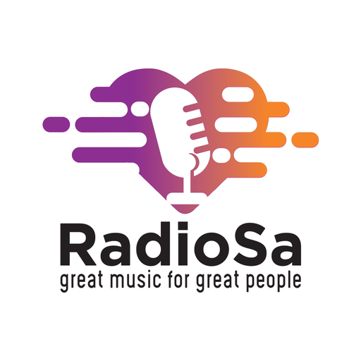Radio Sa app icon