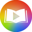Tutor for Final Cut Pro icon