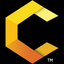 CogMobile icon