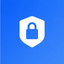 Spartan - Lock Facebook icon