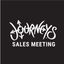 Journeys Sales Meeting icon