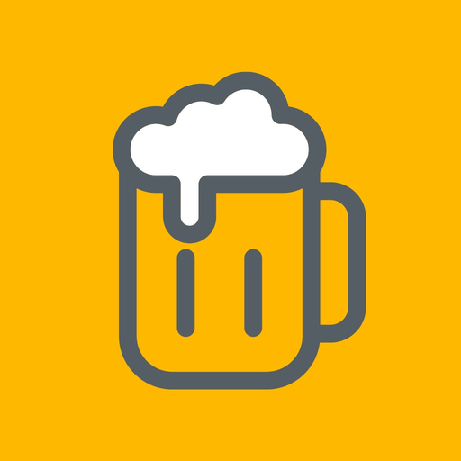 Schlouk Map app icon