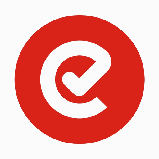 AD Certify app icon