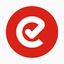 AD Certify icon