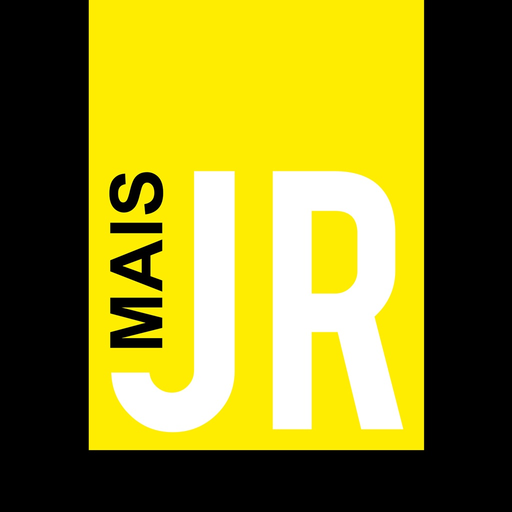 MAIS JR app icon