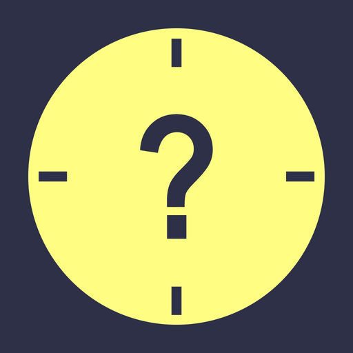 Telling Time - 8 Games to Tell Time app icon