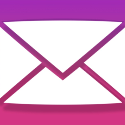 Mailferret app icon