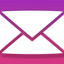 Mailferret icon