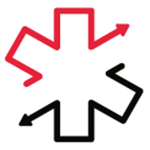 Responsoft app icon