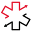 Responsoft icon