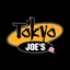 Tokyo Joe's Ordering icon