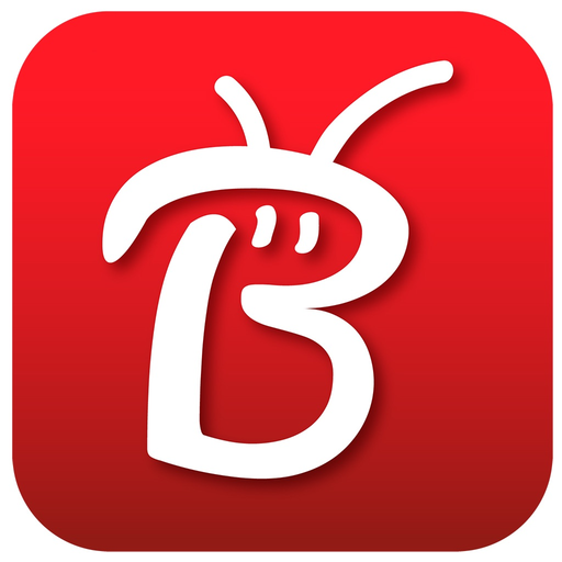 Bicheando Granada app icon