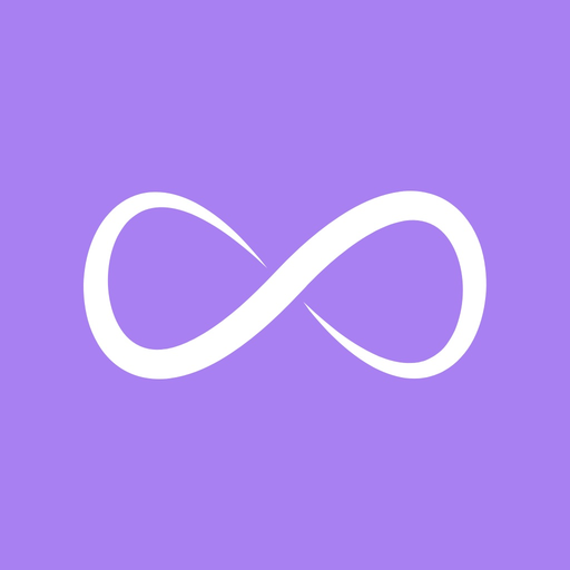 Onfleet Driver app icon