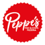 Peppe's icon