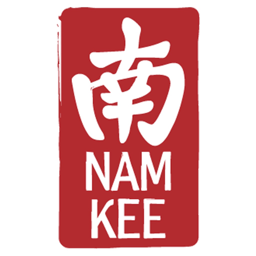 Nam Kee app icon